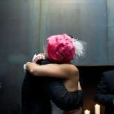 Gothic-neo-victorian-vintage-steampunk-Daniel Krieger Photography-1069