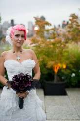 Gothic-neo-victorian-vintage-steampunk-Daniel Krieger Photography-1078