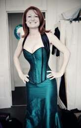 GwenAli_100911_1517_jubilee