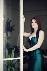 GwenAli_100911_1582_jubilee