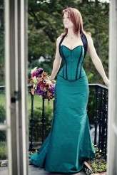 GwenAli_100911_1641_jubilee