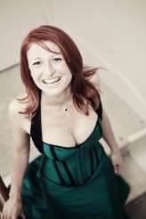 GwenAli_100911_1681_jubilee