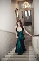 GwenAli_100911_1720_jubilee