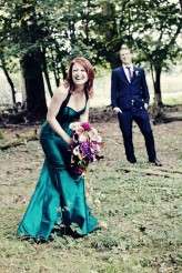 GwenAli_100911_2168_jubilee