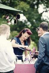 GwenAli_100911_2311_jubilee