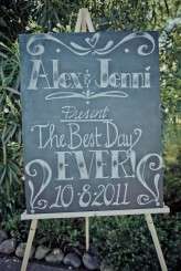 Jenni&Alex Wedding_Madlove Photography018