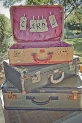 Jenni&Alex Wedding_Madlove Photography019