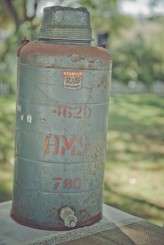 Jenni&Alex Wedding_Madlove Photography021