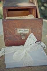 Jenni&Alex Wedding_Madlove Photography022