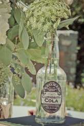 Jenni&Alex Wedding_Madlove Photography025