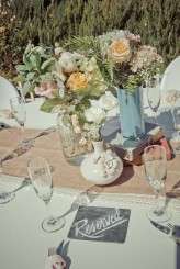 Jenni&Alex Wedding_Madlove Photography031