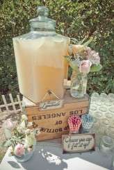 Jenni&Alex Wedding_Madlove Photography032