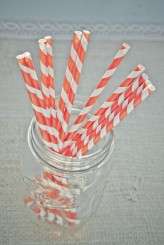 Jenni&Alex Wedding_Madlove Photography040