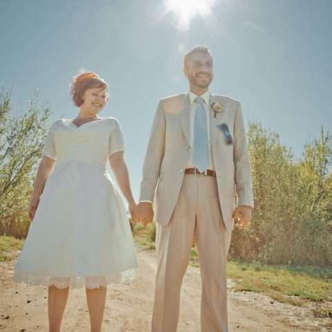 Jenni&Alex Wedding_Madlove Photography056