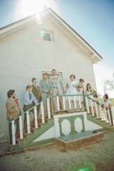 Jenni&Alex Wedding_Madlove Photography062