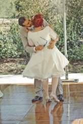 Jenni&Alex Wedding_Madlove Photography097