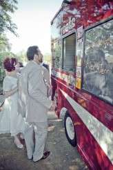 Jenni&Alex Wedding_Madlove Photography104