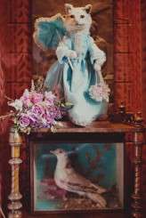 LONDON ALTERNATIVE_JOANNA BROWN-7