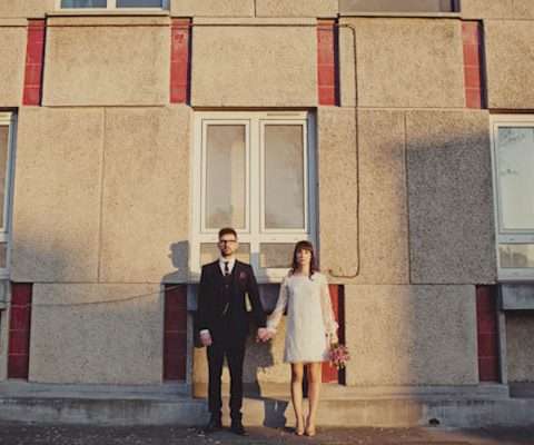 LONDON ALTERNATIVE_JOANNA BROWN-85