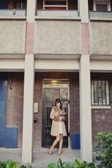 LONDON ALTERNATIVE_JOANNA BROWN-97