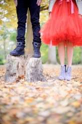 London_Rock_chic_portraits-oacphotography-003