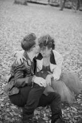 London_Rock_chic_portraits-oacphotography-019