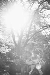 London_Rock_chic_portraits-oacphotography-023