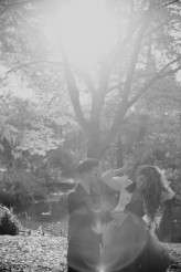 London_Rock_chic_portraits-oacphotography-024