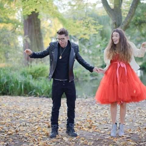 London_Rock_chic_portraits-oacphotography-026