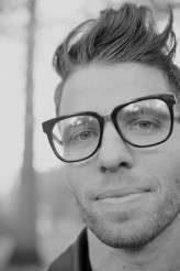 London_Rock_chic_portraits-oacphotography-034