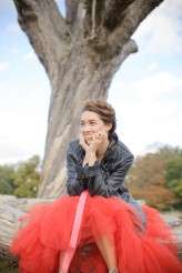 London_Rock_chic_portraits-oacphotography-050