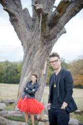 London_Rock_chic_portraits-oacphotography-060