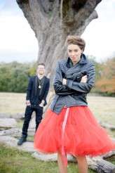 London_Rock_chic_portraits-oacphotography-061