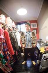 London_Rock_chic_portraits-oacphotography-077