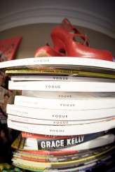 London_Rock_chic_portraits-oacphotography-079