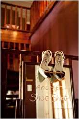 Netherwood-Creative-Wedding-Photographer-Jacki-Bruniquel-003