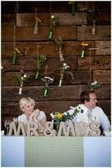 Netherwood-Creative-Wedding-Photographer-Jacki-Bruniquel-075