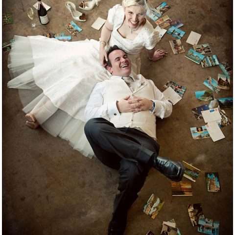 Netherwood-Creative-Wedding-Photographer-Jacki-Bruniquel-091