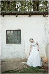 Netherwood-Creative-Wedding-Photographer-Jacki-Bruniquel-093