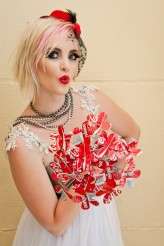 Rock-n-Roll-wedding_Kat-Forsyth_03