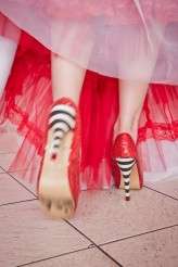 Rock-n-Roll-wedding_Kat-Forsyth_06