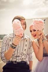 Rock-n-Roll-wedding_Kat-Forsyth_10