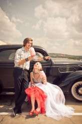 Rock-n-Roll-wedding_Kat-Forsyth_12