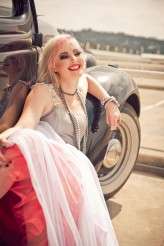 Rock-n-Roll-wedding_Kat-Forsyth_14