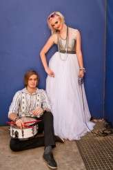 Rock-n-Roll-wedding_Kat-Forsyth_18