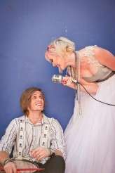 Rock-n-Roll-wedding_Kat-Forsyth_20