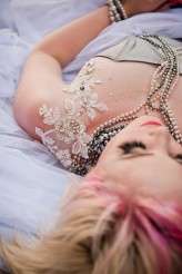 Rock-n-Roll-wedding_Kat-Forsyth_21