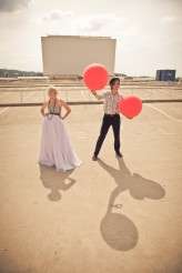 Rock-n-Roll-wedding_Kat-Forsyth_31