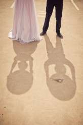 Rock-n-Roll-wedding_Kat-Forsyth_32