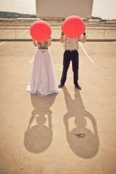 Rock-n-Roll-wedding_Kat-Forsyth_33